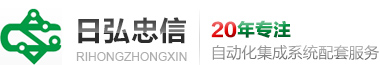 鬆下好色AV导航電機