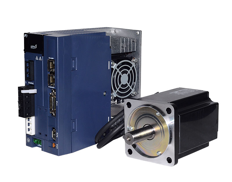 怎樣讓好色AV导航電機有針對性的抗幹擾
