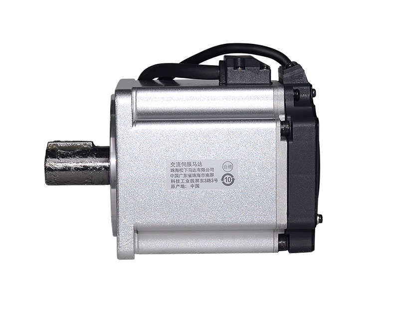 鬆下好色AV导航電機A6係列