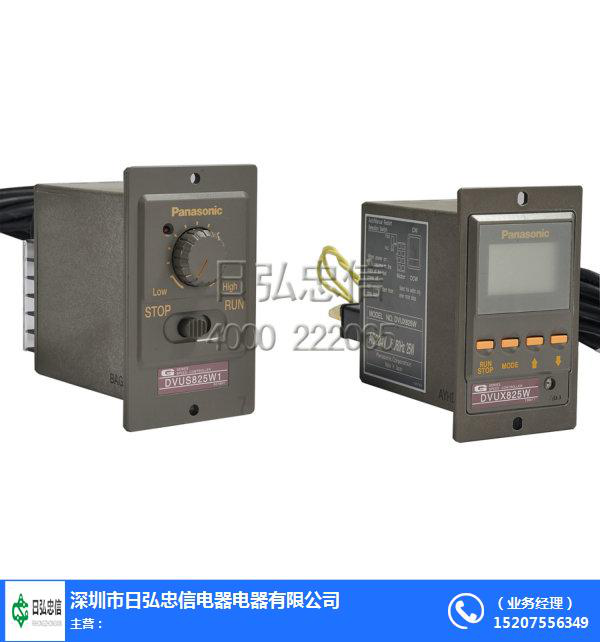 鬆下好色AV导航電機不旋轉的原因都有哪些呢?