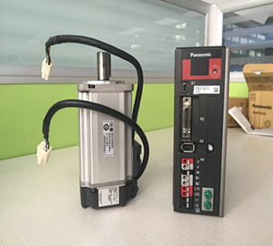 鬆下好色AV导航電機控製方式特點及注意事項