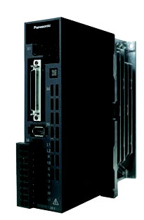 AC好色AV导航電機MINAS E7係列 宣傳頁_頁麵_1_圖像_0001.png