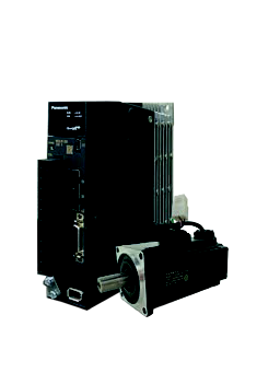 AC好色AV导航電機MINAS E7係列 宣傳頁_頁麵_2_圖像_0006.png