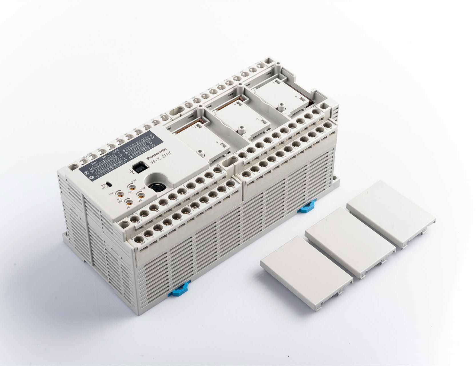 鬆下好色先生TV破解版-FPX係列